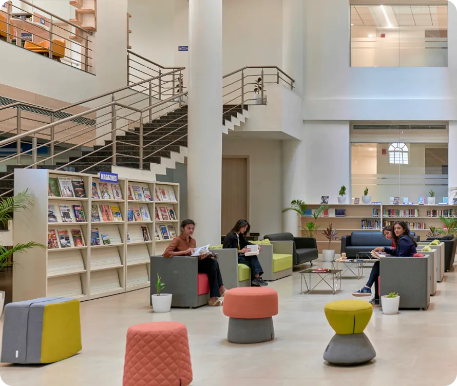 Education with integrity